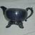 Antique and Vintage Items - 10 - * 5 thumbnail