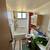 Affordable Room for Rent in Golden 2 thumbnail