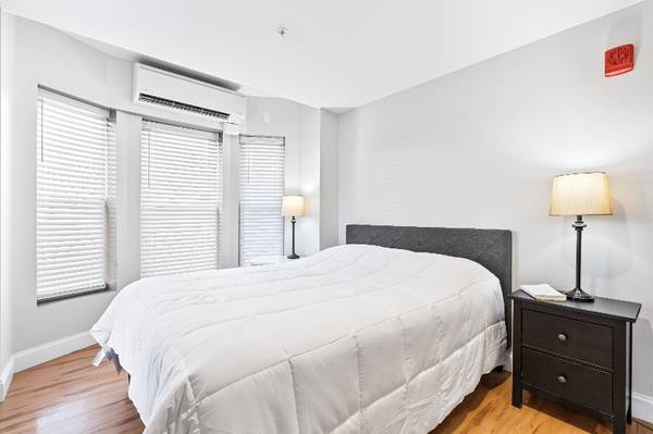 $1799.00 / 1br - 550ft2 - Amueblado • Acceso Seguro • Servicios • Estacionamiento • WiFi • Corto/Largo Plazo63931655139203124