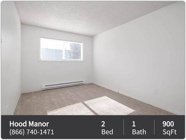 $1.465 / 2 habitaciones - 900 pies² - ¡Incluya este de 2 habitaciones en su lista de visitas! ¡Se alegrará de haberlo hecho! (Kennewick)63689881409027121
