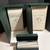 Franklin Mint Coins of all Nations set with 2 binders and info cards 2 thumbnail