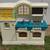 "Country Kitchen" with "ALL" New Items ( Great for Daycare/ Classroom 1 thumbnail