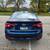 2015 Hyundai Sonata Limited 5 thumbnail