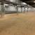 Storage 3550 SF Climate Controlled Storage 1 thumbnail