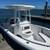 2024 Tidewater 210 lxf with trailer- 19 hours 5 thumbnail