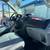 2019 Ford Transit 150 Van Med. Roof w/Sliding Pass. 148-in. WB 13 thumbnail