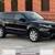 2018 Land Rover Range Rover Evoque SE - Financing Available!  9 thumbnail