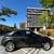 2021 Porsche Macan - Excellent Condition - 25,600 miles - Clean Title 3 thumbnail