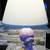 Precious Holly Hobbie Lamp 8 thumbnail