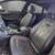 2018 Audi A5 Sportback AWD All Wheel Drive Premium Plus Hatchback 15 thumbnail