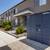 ♦ GORGEOUS 2 BEDROOM 1.5 BATHROOM APARTMENT HOME W/ ASSIGNED PARKING!♦ 15 thumbnail