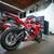 2018 Honda CBR600RR - Warranty / Financing Available! 10 thumbnail