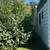 Affordable Lawn Care * Clean Ups * Mowing * Landscaping * Junk Removal 1 thumbnail