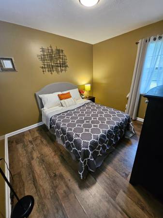 $650 Habitación cómoda en alquiler (Lithiona, GA)63963992897155120