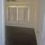 @ —3Bed 2 bath section 8 welcome!!—FIRST FLOOR ——- @ 12 thumbnail