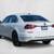 2018 Volkswagen Passat 2.0T SE Call (571) 449-2081 8 thumbnail