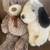 Plush Teddy Bear Large 5 thumbnail