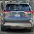 2019 Toyota RAV4 Limited 13 thumbnail