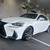2017 Lexus is300 Awd FSport! 1 thumbnail