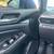 2024 Nissan Altima with only 8k Miles! 18 thumbnail