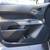 ⭐️2022 Chevrolet Colorado 4WD ZR2⭐️💲Call for Craigslist special! 20 thumbnail