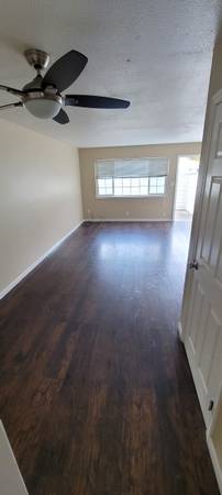 $2,650 / 2br - Charming 2-Bedroom, 1-Bath Townhouse in Sunnyvale "Bt Properties" (sunnyvale)64049798800003124