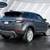 2017 Land Rover Range Rover Evoque 4x4 4WD HSE Sport Utility 4D SUV 5 thumbnail