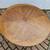 wooden coffee table 40" 3 thumbnail