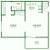 *Special $500 Off First Month* Charming Studio in Prime Location! 7 thumbnail