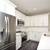 Modern 3 Bed Townhouse in Waukee | 2.5 Baths | $1900/mo | Available 7/ 3 thumbnail
