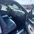 2014 Ford F150 4x4 4 thumbnail
