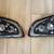 2012 Buick Enclave Rear Headlights 2 thumbnail