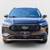 2023 Ford Escape AWD All Wheel Drive ST-Line SUV 2 thumbnail