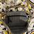 Vera Bradley New with tags Dogwood Pattern 2 thumbnail