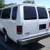 06 Ford Econoline E350 15-Passenger Cargo Van Ex-City Loaded 1-Ton 43,000 MILES! 5 thumbnail