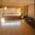 Great New York Sublet! Upper West. from Oct through next year 2 thumbnail