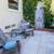 1950's Bungalow in Santa Monica- Furnished in Mid-Century Modern Decor 17 thumbnail