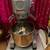 Stand mixer 1 thumbnail