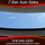 2013 Honda Odyssey Touring  Family Luxury Meets Everyday Adventure!  19 thumbnail