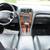 2001 LEXUS ES 300 | 58k ONLY | WELL-SERVICED | 37 SERVICE RECORDS | 11 thumbnail