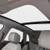 2022 Audi Q5 AWD All Wheel Drive Electric S line Premium Plus SUV 13 thumbnail