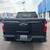 2022 Chevrolet Silverado 1500 Z71 Custom Trail Boss Crew Cab (SOLD) 13 thumbnail