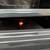 24 INCH DOUBLE GAS OVEN 9 thumbnail
