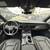 2023 Audi Q7 Komfort - Navigation, Sunroof, Parking Sensors 17 thumbnail