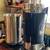 Brewzilla brewing setup plus 2 thumbnail