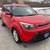 2015 Kia Soul + - ONLY 77K MILES - Financing Available 5 thumbnail