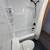 Spacious and bright townhouse, walkable neighborhood - minutes from d 4 thumbnail