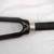 Brand New: RXL SL Carbon Pro, full carbon AERO forks, 700c 10 thumbnail