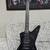 Epiphone Custom Shop Explorer Electric Guitar 1 thumbnail