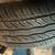 1 tire like new 3 thumbnail